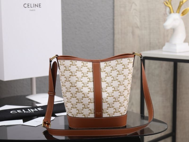 Celine Satchel Bags